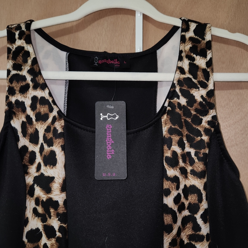 02 junior dress - Picture 2 of 2